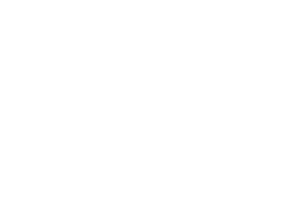 GRIP RACING Clutch Kit K70206-01-GG409 &ndash; MIBA Ceramic Plate Diameter: 240mm Disc Diameter: 240mm Input Shaft Diameter: 1 inch Performance Part: Yes Country of Origin: United States Vintage Part: No Manufacturer Warranty: 1 Year OE/OEM Part Number: K70206-01-GG409 OE Spec or Performance/Custom: Performance/Custom Interchange Part Number: 03-011 KF649-01 03-030 K70206-01 K70238-01 195321 Surface Finish: MIBA CERAMIC, 4140 CHROMOLY STEEL Manufacturer Part Number: K70206-01-GG409 Brand: GRIP RACING Warranty: Yes &ndash; Fits BMW M3 323 325 328 525 528 i Z3 thumbnail 5