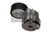 Maxgear 54-0837 Riemenspanner, Keilrippenriemen For Alfa Romeo Cadillac Chrysler