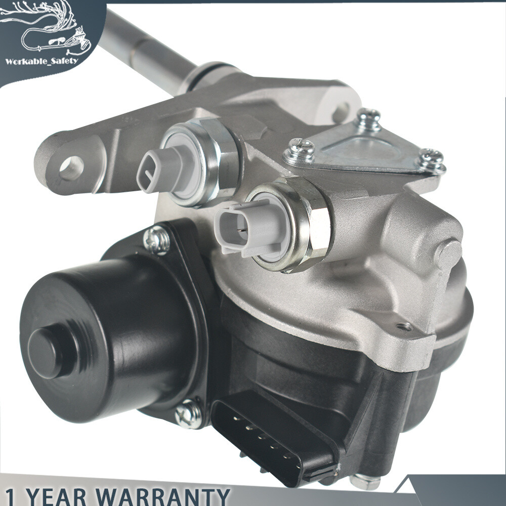 For Toyota Tundra 4RUNNER 3641034015 Transfer Case Shift Motor