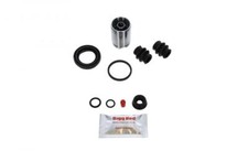 Kits de frein Fiat 500