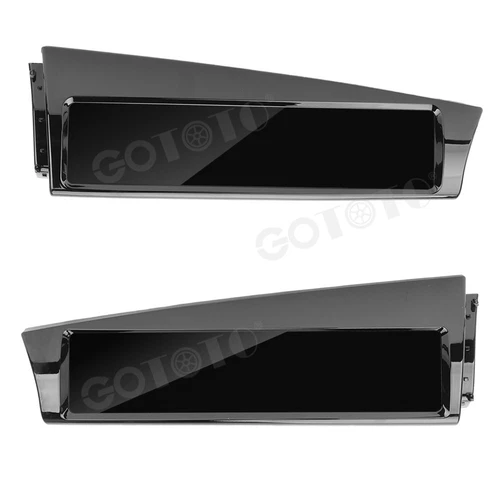 Co-pilot LCD Digital Cluster Instrument for BMW MINI F55 F56 F57 2015-2020 - Picture 19 of 19