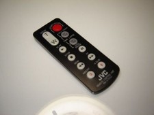 JVC RM-V705U Remote Control Unit - Original OEM
