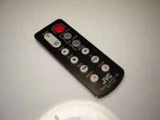 JVC RM-V705U Remote Control Unit  - Original OEM