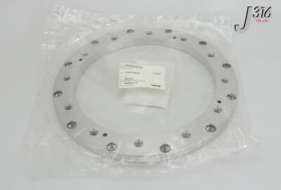 21939 VAT BODY FLANGE COMPL., 0000087H7773 (NEW) 207817 | eBay