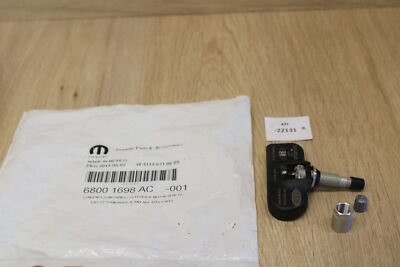 Mopar 6800 1698 AC Sensor NOS NEU genuine xn22131