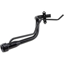 NTY Einfüllstutzen Kraftstoffbehälter für Lexus IS I JCE1_ GXE1_ 200