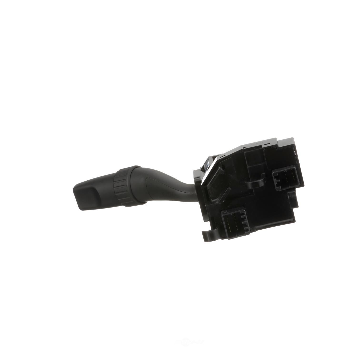 Windshield Wiper SwitchEX Standard WP195 fits 2003 Honda Accord