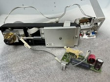 Agilent GC FID Complete Kit Type II for Agile...