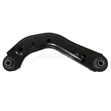 55120-L1100 REAR SIDE UPPER CONTROL ARM FOR 2024-2025 HYUNDAI SONATA K5 US