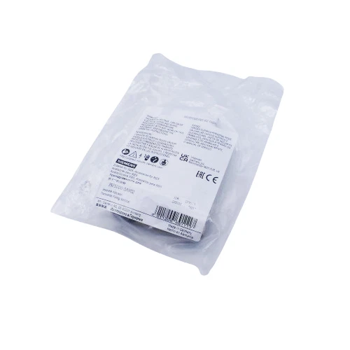 SIEMENS 3SE5000-0AV02 3SE5 000-0AV02 Betätigungselement -new-