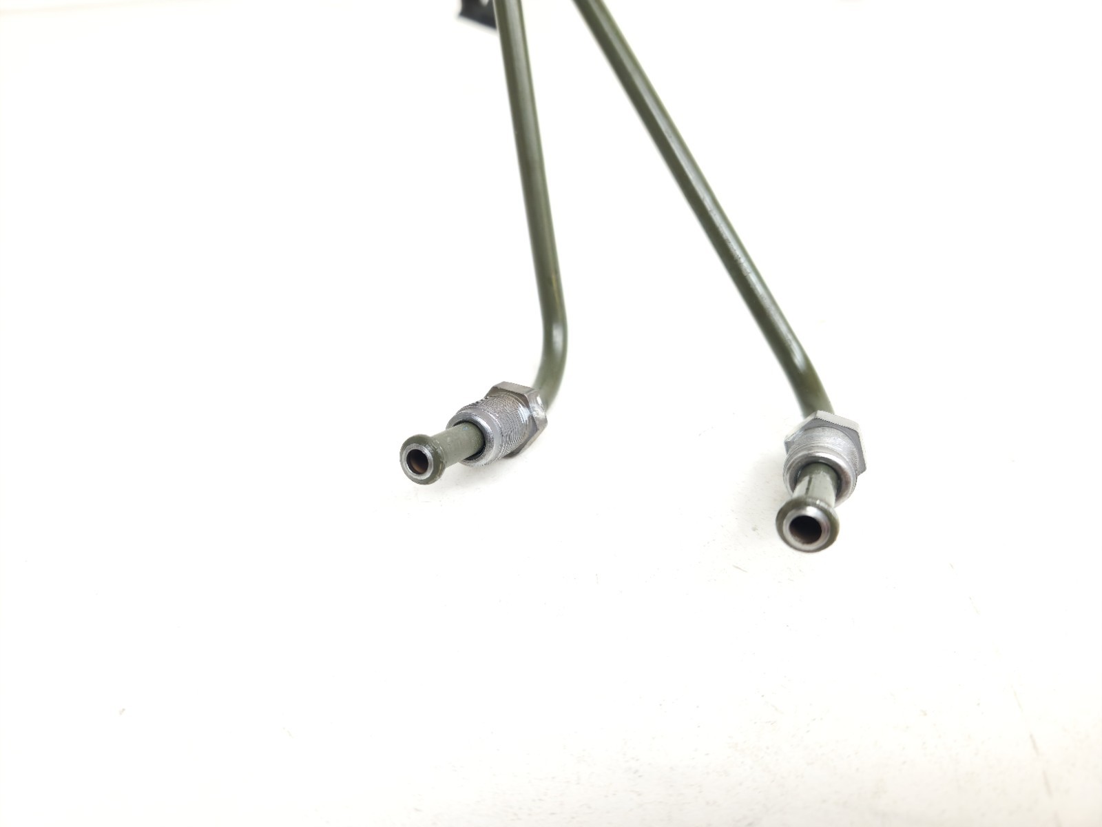 2015-2017 MCLAREN 675LT BRAKE HOSE PIPE LINE 11C0553CP OEM