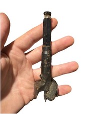 Milwaukee 1-3/8  (35mm) Self-Feed Drill Bit S...