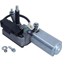 Maxgear 57-0213 Wischermotor FüR Fiat Doblo 119 223