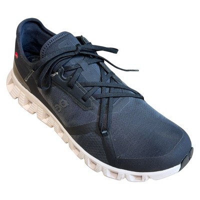 On Cloudnova 2 SPORTSCHUHE  HERREN 44