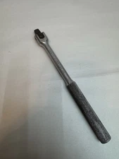 PROTO TOOLS PROFESSIONAL 3/8” DRIVE BREAKER BAR, 5265, USA