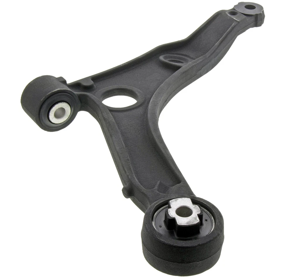 Suspension Control Arm Mevotech CMS251131 - Image 3 of 4