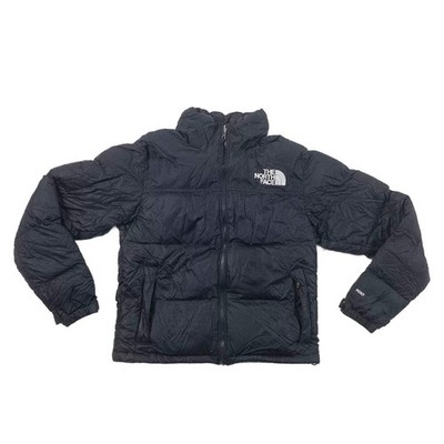 The North Face 1996 Retro Nuptse Jacket - Women's