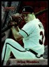 Greg Maddux 1994 Bowman's Best #36 Atlanta Braves FREE SHIPPING AutographDen