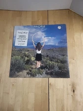 Full Circle – Full Circle - LP SEALED ORIGINAL JAZZ 1988 CBS Records