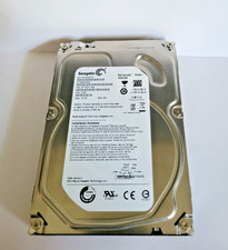 Seagate ST1000DL002 1TB 3.5" Barracuda Green Hard Drive
