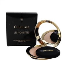 Guerlain Les Voilettes Translucent Compact Powder 2 Clair NEW in retail BOX
