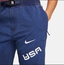 Nike Olympic ACG Dri-FIT ADV Blaze Trail FlyE...