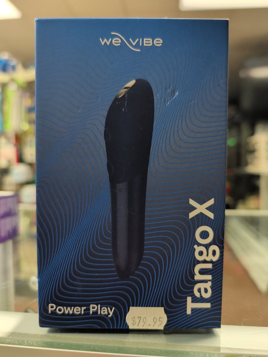tango sex toy 5IN1 Sucking Vibrator Rose Sex Toy, 3 Sucking Modes