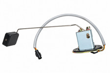 Fuel Level Sensor Sending Unit Fits Suzuki Sidekick 1989-1995 Oem 34810-60a11