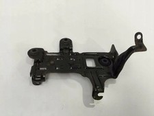 Filtre à air Jeep COMPASS