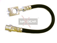 Bremsschlauch Hinterachse FÜR Vw Passat B5.5 (3B3) - Maxgear 52-0119