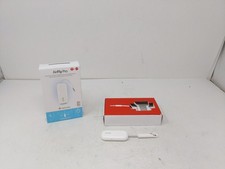 Twelve South AirFly Pro Bluetooth Audio Transmitter/Receiver for 2 Headphones