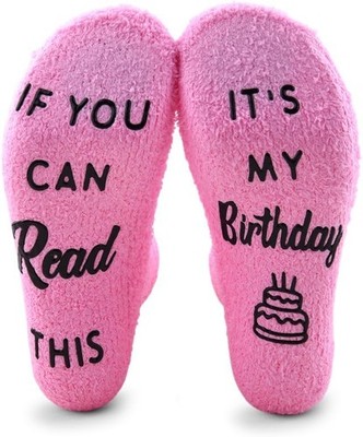 Gifts for Mom, Mothers Day from Husband Daughter Son, Birthday Women Wife Gifts.