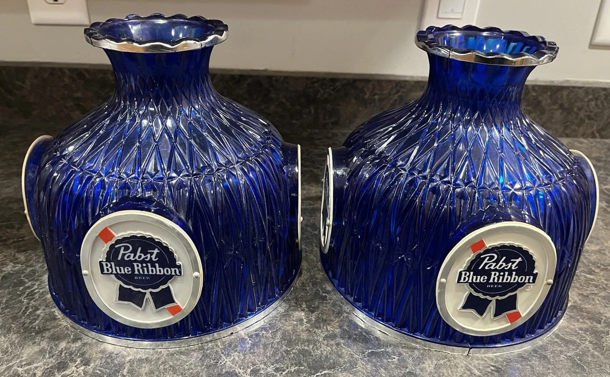 Pabst Blue Ribbon Light for sale | eBay