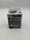 Funko Pop! Heroes Batman The Suicide Squad 188 Vinyl Figure With Box