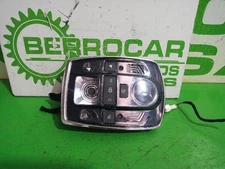 98027660XT interior light 123468 for PEUGEOT 508 ACTIVE 2011