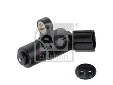 Febi Crankshaft Pulse Sensor For Land Rover Defender Discovery