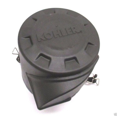 #ad Genuine Kohler 17 096 79 S Air Cleaner Cover Assy Fits CH395 CH440 OEM $16.79
