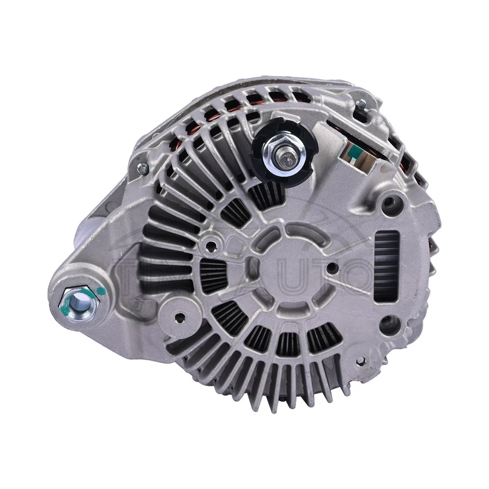 Alternator 23100EG010 for 2006 2007 2008 INFINITI M35 3.5L V6 - Image 4 of 4