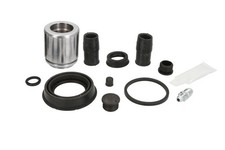 Kits de frein Jaguar S-TYPE