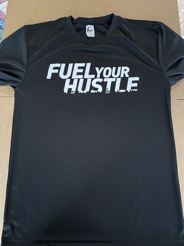 Oikos Triple Zero T-shirt