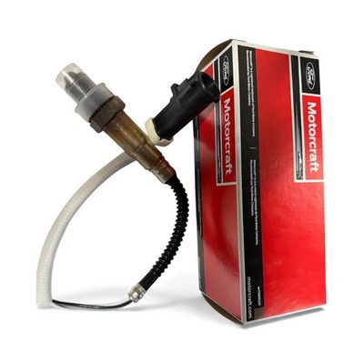 NEW OEM Motorcraft DY-10 15664 Oxygen Sensor- For Ford, Explorer ...
