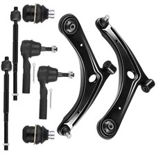 Suspension Kit Control Arm for Dodge for Caliber 2007-2012