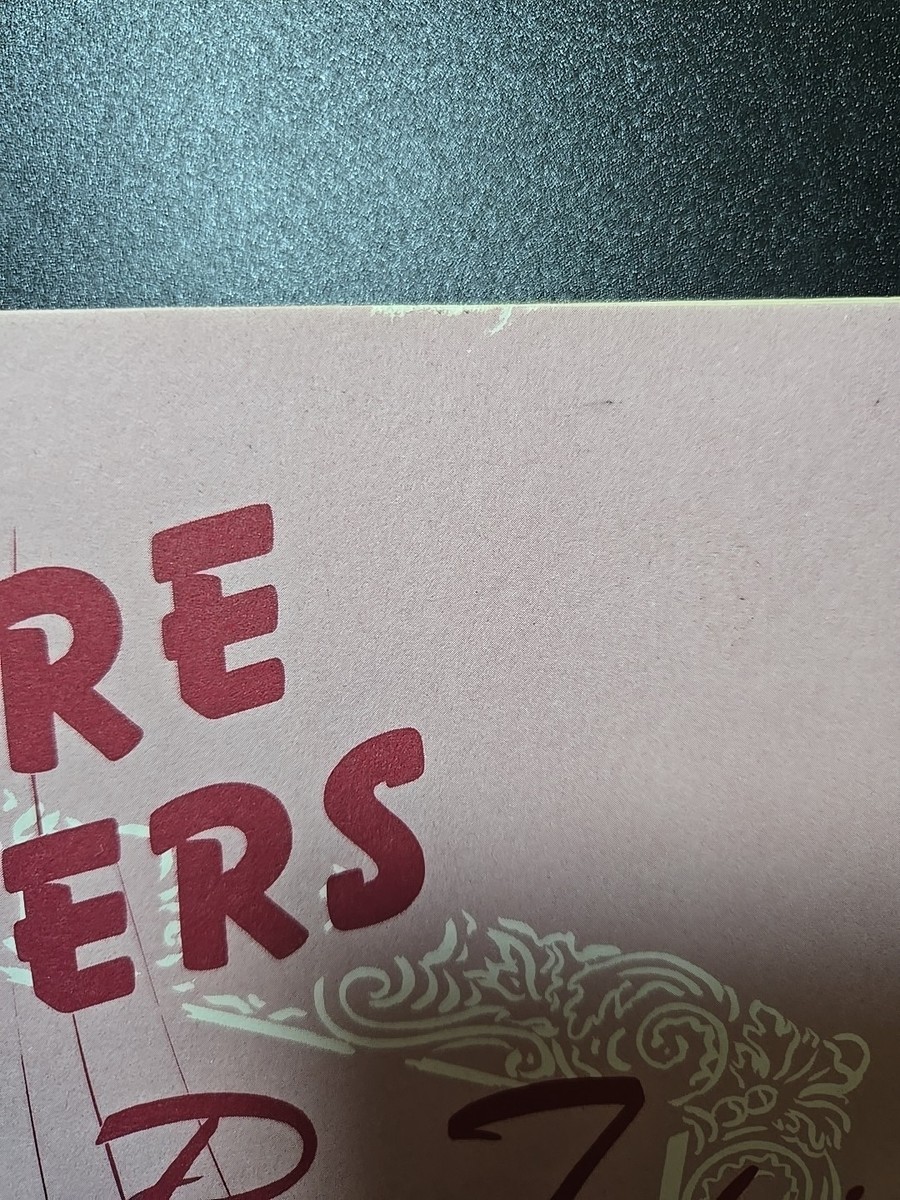 ミュージシャン back number photo book No.n ミュージシャン BACK NUMBER - back number photo book No.b