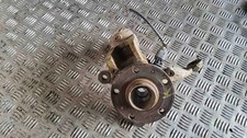 Roulement de roue Volkswagen CADDY