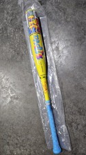 2026 Victus Nova Lit Composite USSSA Baseball Bat (NEW) 31in / 26oz -5 