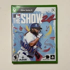 MLB The Show 24 - Microsoft Xbox Series X