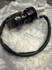 OEM 3b4-82510-01 yamaha IGNITION MAIN SWITCH