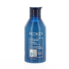 Redken Extreme Shampoo 300ml 10.1oz NEW FAST ...