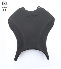 Racing-Sitz In Neopren Für Yamaha R9 025