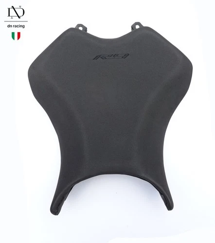 Racing Seat In Neoprene For Yamaha R9 025